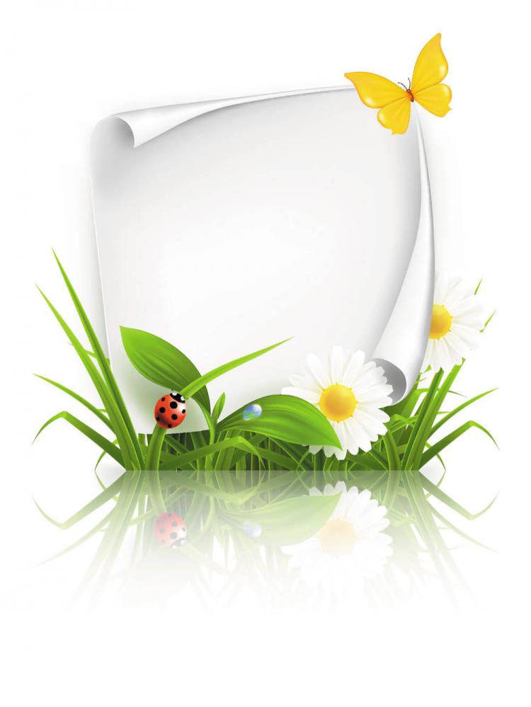 750x999 Vector Free Vectors Download 4vector