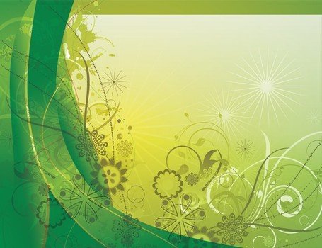 455x350 Free Spring Clipart And Vector Graphics