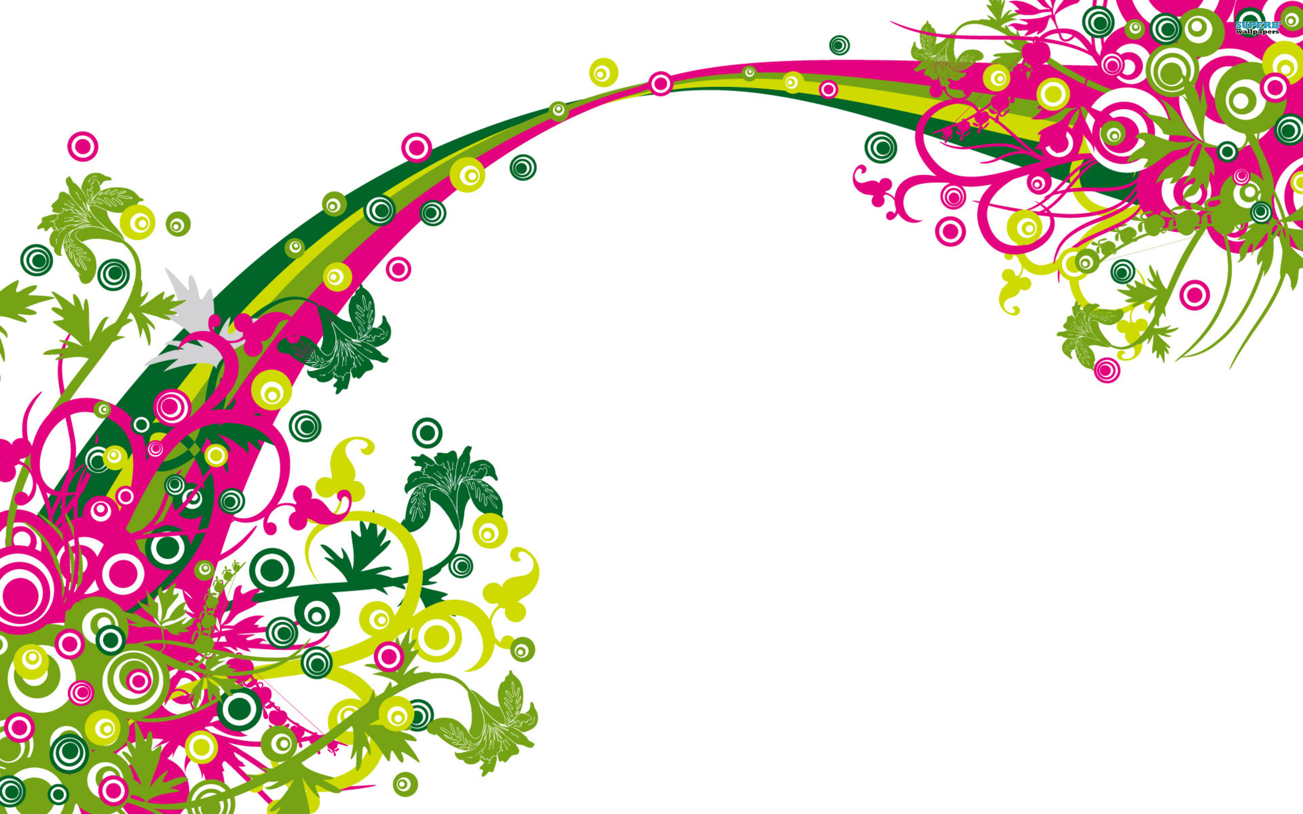 2560x1600 Spring Vector Flower Art Wallpaper Png Transparent Best Stock Photos