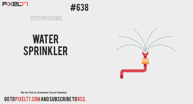 650x352 Free Vector Of The Day