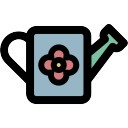 128x128 Sprinkler Vectors, Photos And Psd Files Free Download