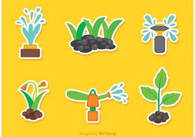 285x200 Sprinkler Free Vector Graphic Art Free Download (Found 19 Files