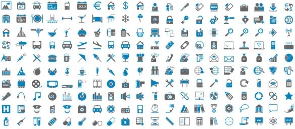 584x256 Free Sprinkles Vector Free Vector Download (7 Free Vector) For