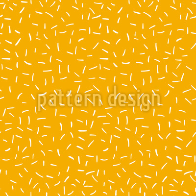400x400 Memphis Sprinkles Vector Design