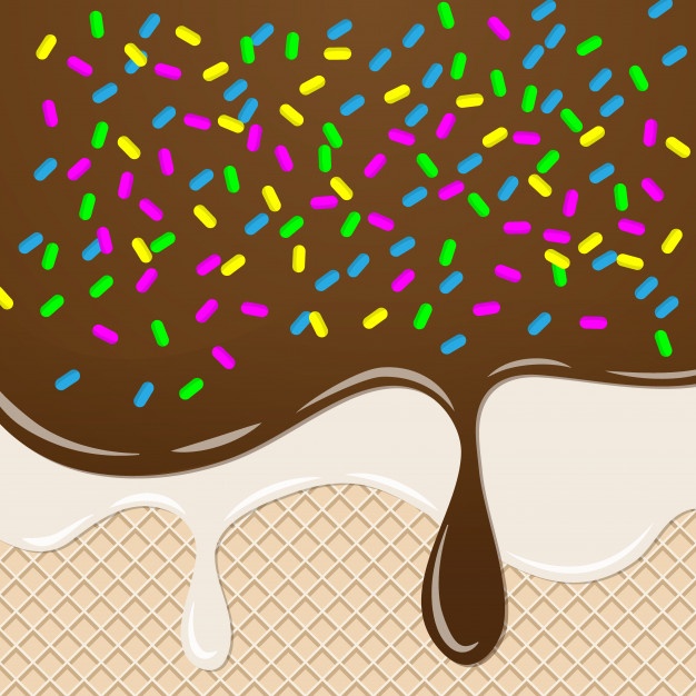 626x626 Sprinkles Vectors, Photos And Psd Files Free Download