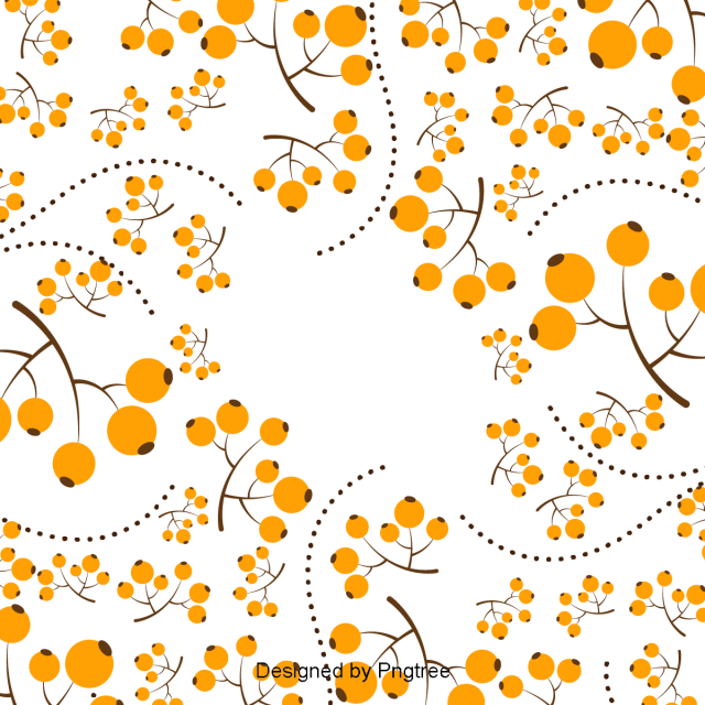 640x640 Sprinkles Vector Free Download On Melbournechapter