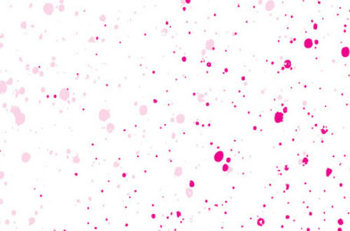 500x330 20 Free Awesome Splatters Vectors Designbeep