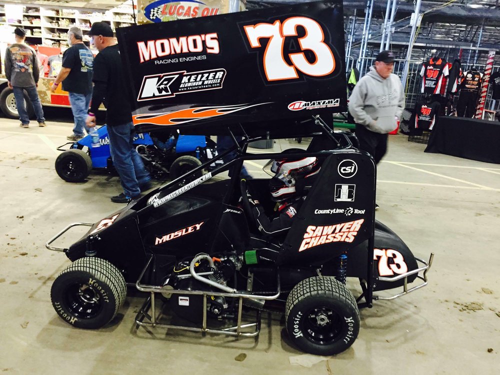 1000x750 Competition Suspension Inc.