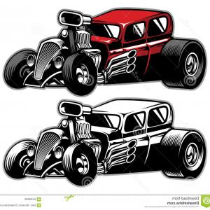 300x300 Nascar Race Car Coloring Pages Lovely Sprint Cars Vector Boy Name