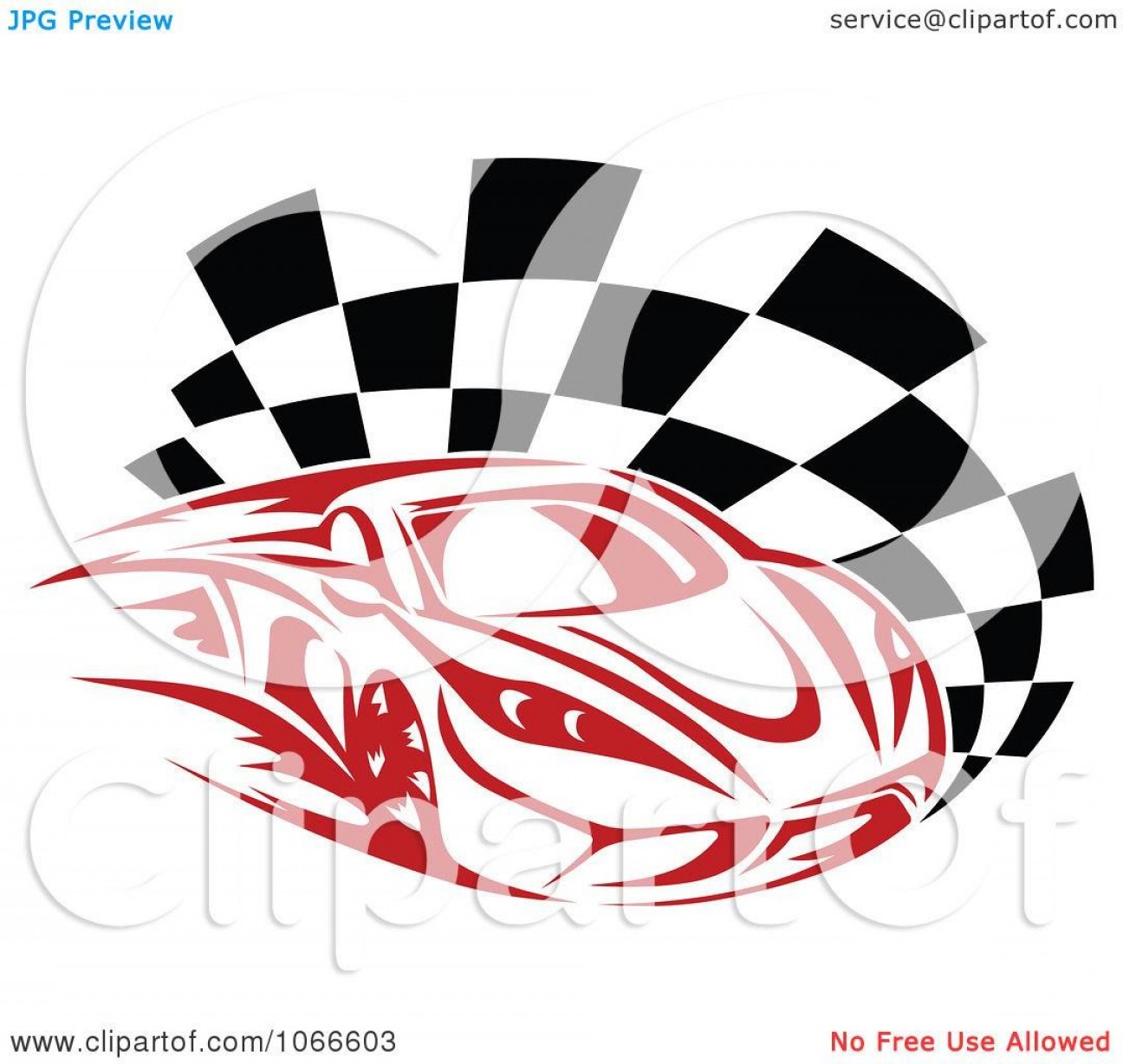 1296x1228 Best Hd Sprint Car Vector Logo Drawing Shopatcloth