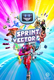 182x268 Sprint Vector (Video Game 2018)