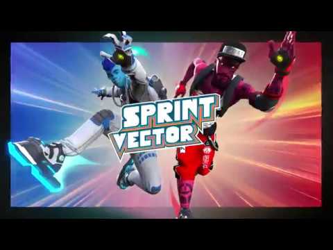 480x360 Sprint Vector