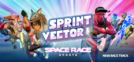 460x215 How Long Is Sprint Vector