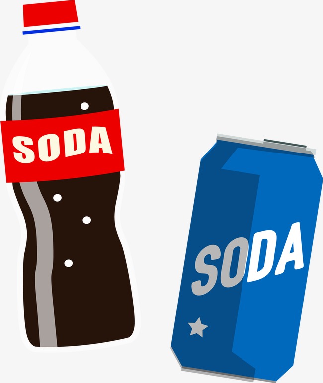 650x771 Sprite, Drink, Coke Png And Vector For Free Download