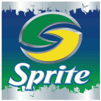 200x200 Sprite Brands Of The Download Vector Logos And Logotypes