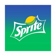 195x195 Sprite Brands Of The Download Vector Logos And Logotypes