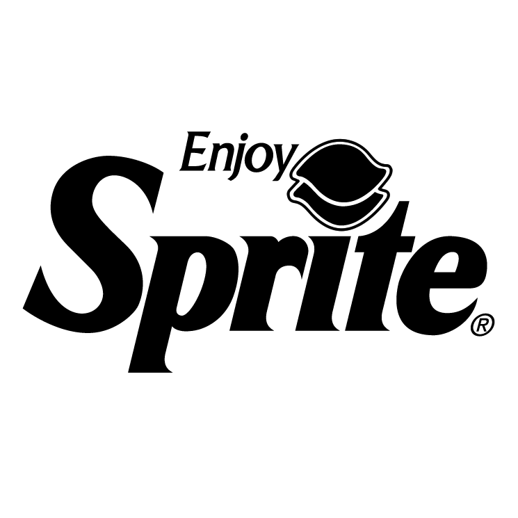 745x745 Sprite 2 Free Vector 4vector