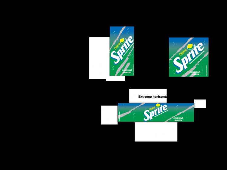 750x564 Sprite Free Vector 4vector