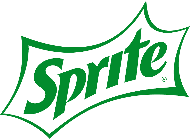 796x584 Sprite Logo Vector Clipart Best Clipart