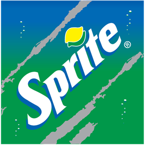 300x298 Sprite Logo Vectors Free Download