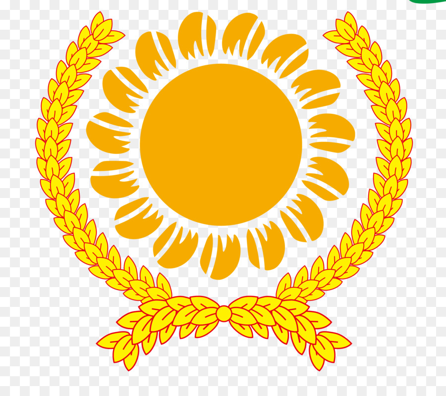 900x800 Sprocket Logo Gear Bicycle