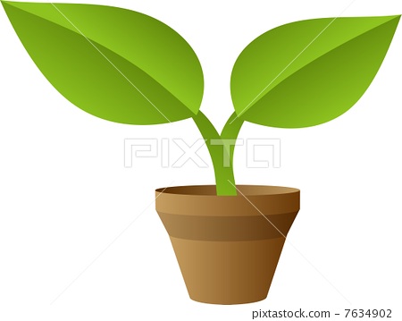 450x359 Sprout, Vector, Vectors