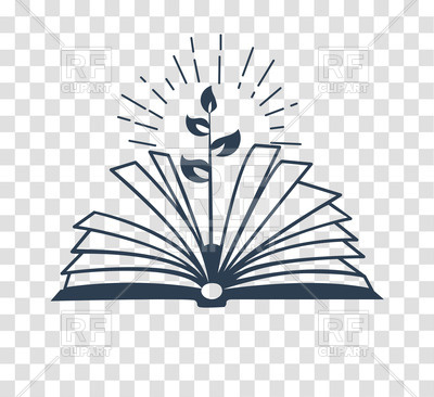 400x366 Concept Of Education