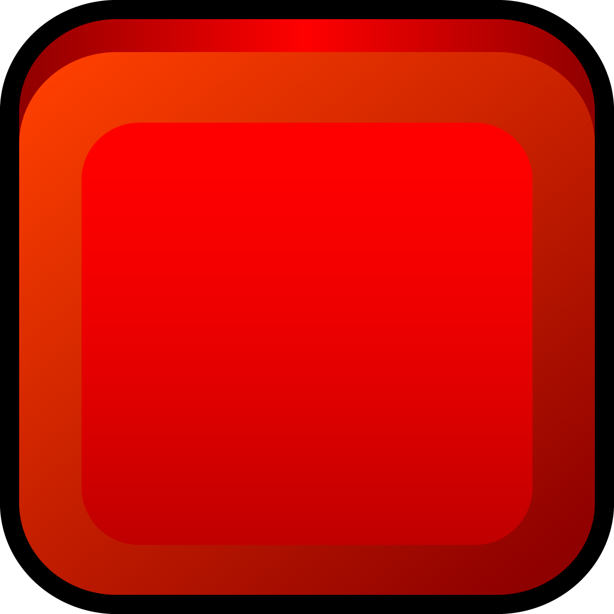 1250x1250 Square Transparent Png Pictures