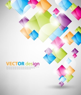 312x368 Square Free Vector Download (1,700 Free Vector) For Commercial Use