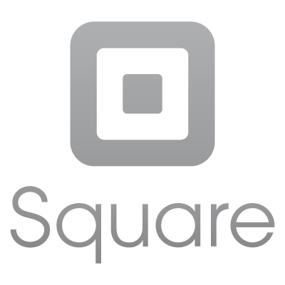 400x400 Square Logo Vector Supa Scootz