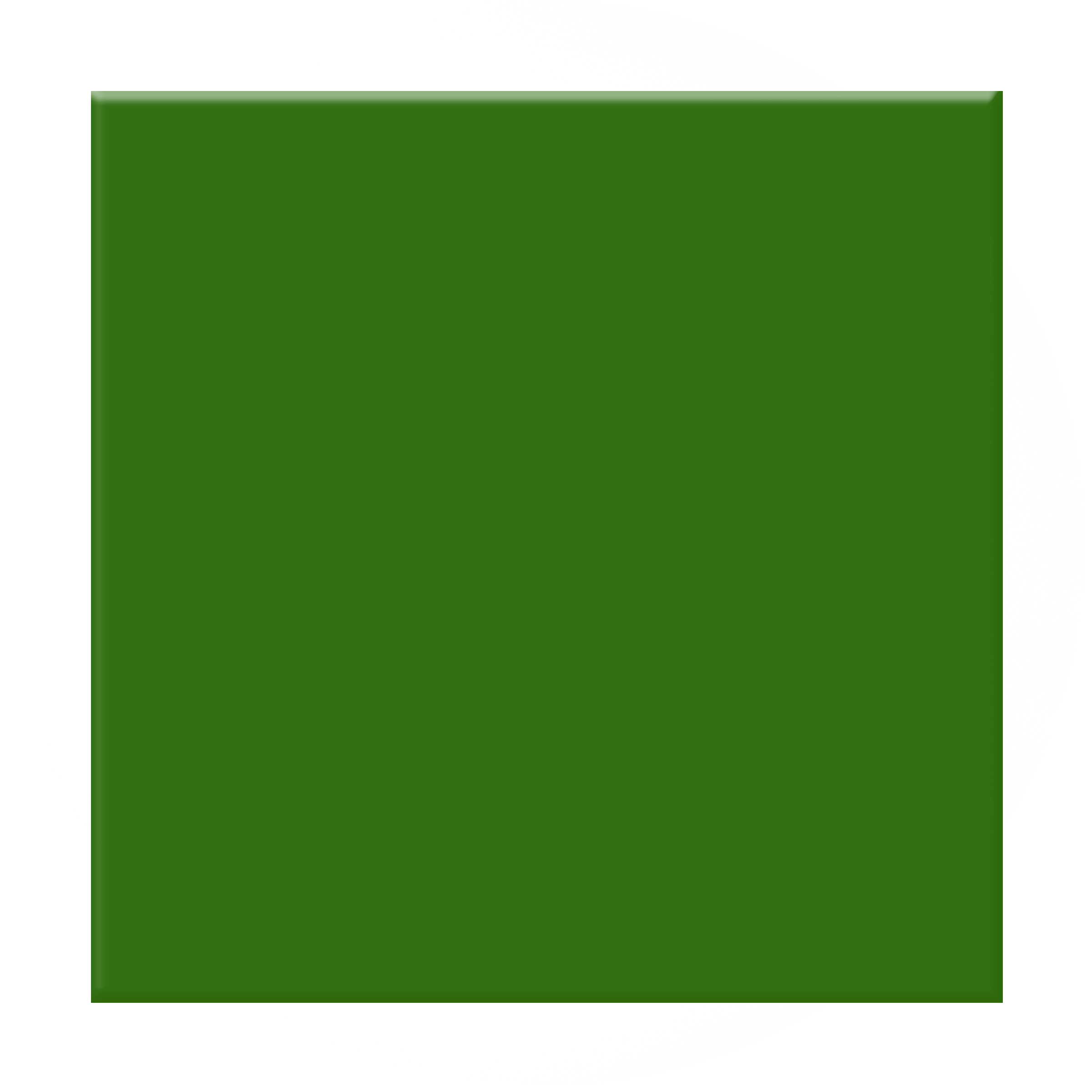 2400x2400 Green Square Free Images