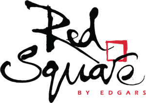 300x211 Red Square Logo Vector (.ai) Free Download