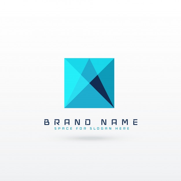 626x626 Square Logo Vectors, Photos And Psd Files Free Download