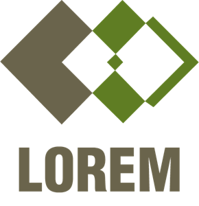 290x300 Collection Of Free Square Vector Logo. Download On Ubisafe