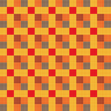 368x368 Free Square Pattern Vector Free Vector Download (19,900 Free