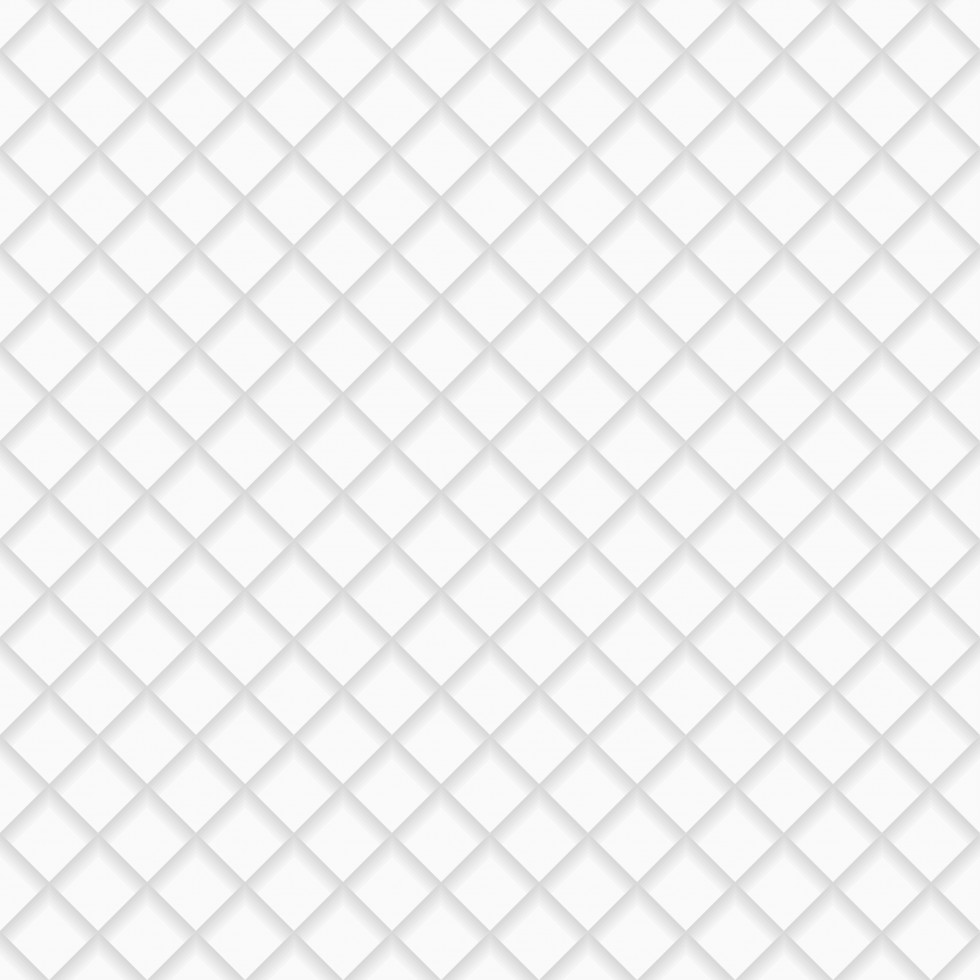 980x980 Square Pattern