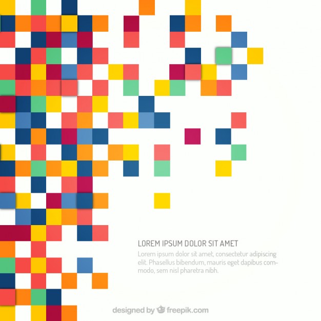 626x626 Square Vectors, Photos And Psd Files Free Download