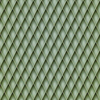 340x340 Vector Square Texture Pattern 05 Free Download