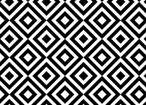 511x368 Vector Square Diamond Pattern Free Vector Download (20,394 Free