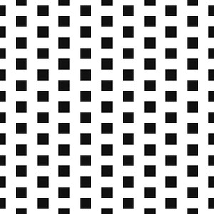 300x300 Geometric Pattern In A Square Royalty Free Photos And Vectors