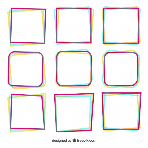 626x626 Square Design Vectors, Photos And Psd Files Free Download