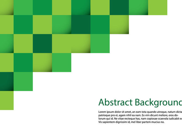 632x443 Abstract Square Background Free Vector Download 366613 Cannypic