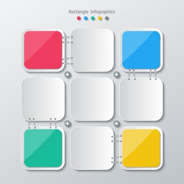 626x626 Square Vectors, Photos And Psd Files Free Download