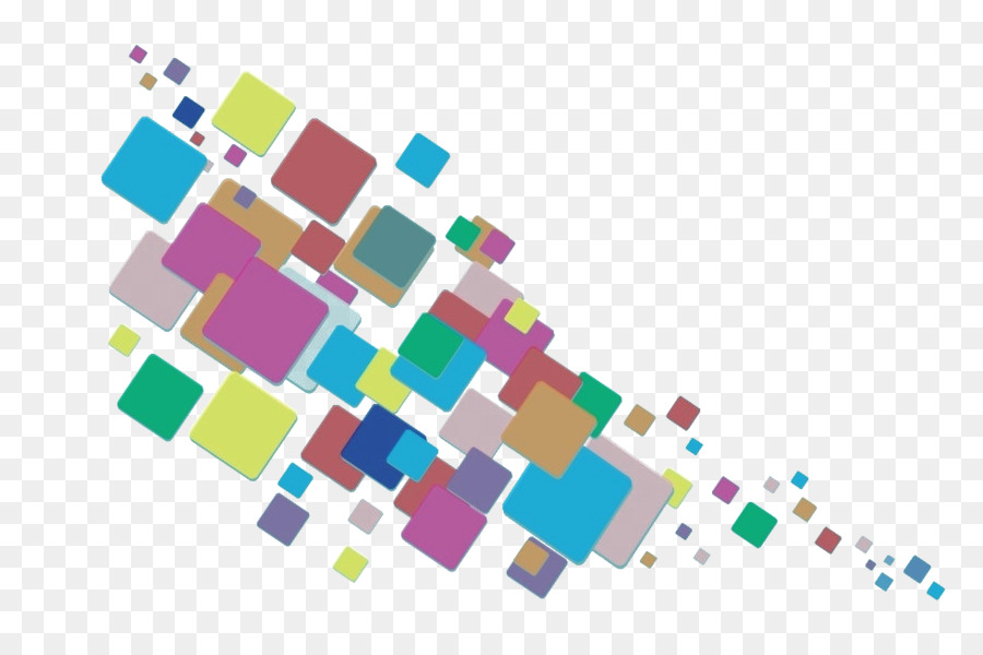 900x600 Chainreact Pop Blocks Color Box