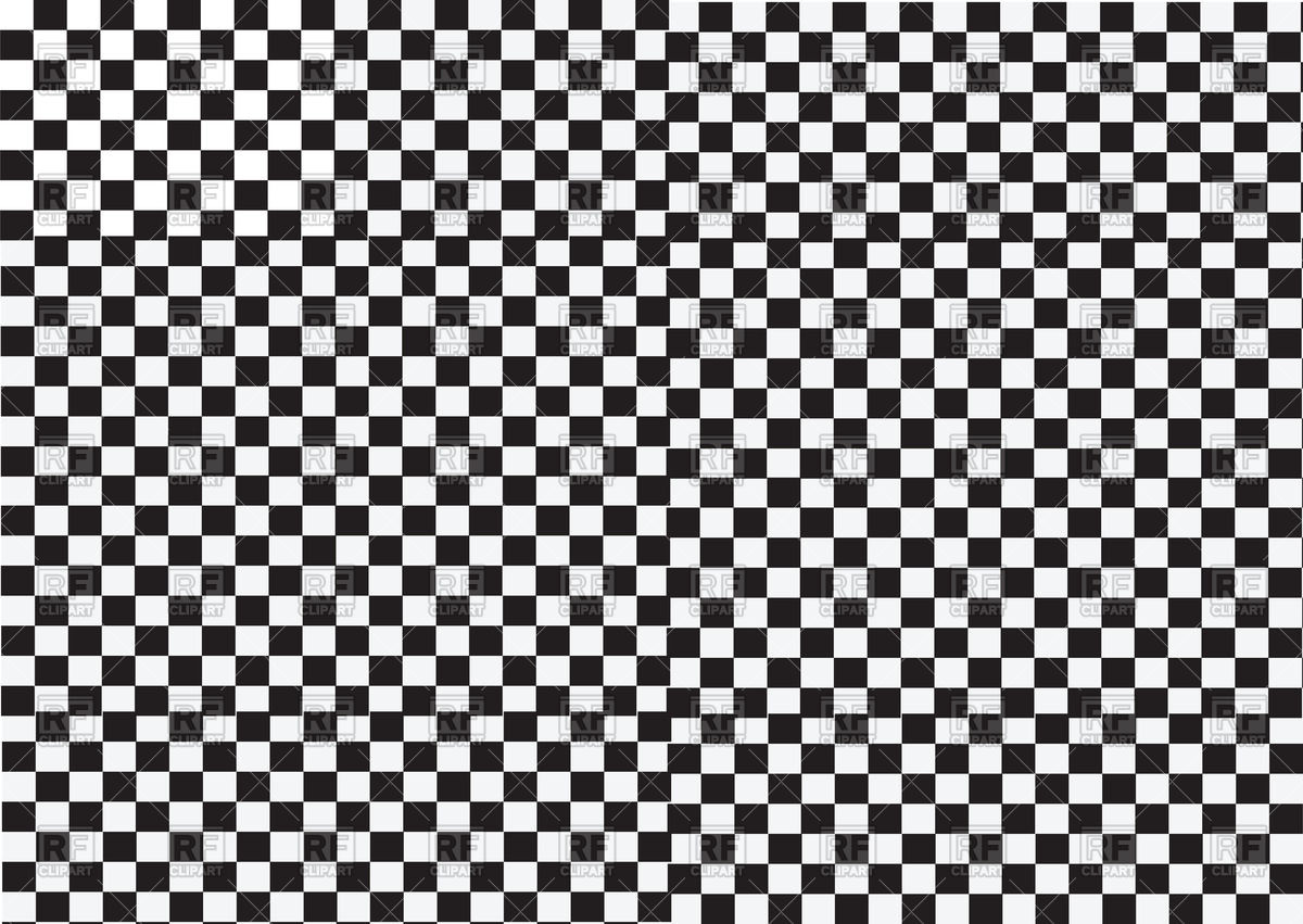 1200x851 Racing Flag