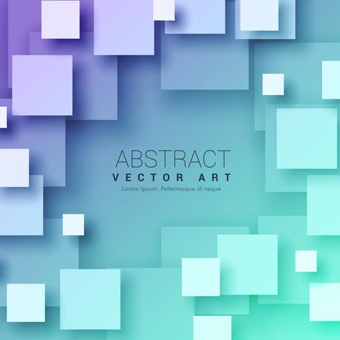 490x490 Square Free Vector Art