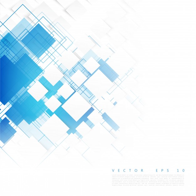 626x626 Square Vectors, Photos And Psd Files Free Download