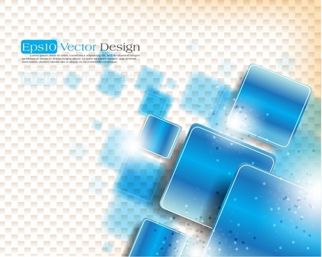 461x368 Square Free Vector Download (1,700 Free Vector) For Commercial Use