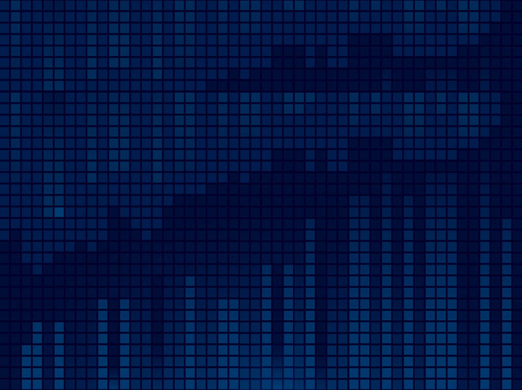 1024x765 Squares Vector Background Vector Art Amp Graphics