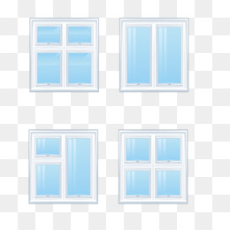 260x260 Squares Vector Png Amp Squares Vector Transparent Clipart Free